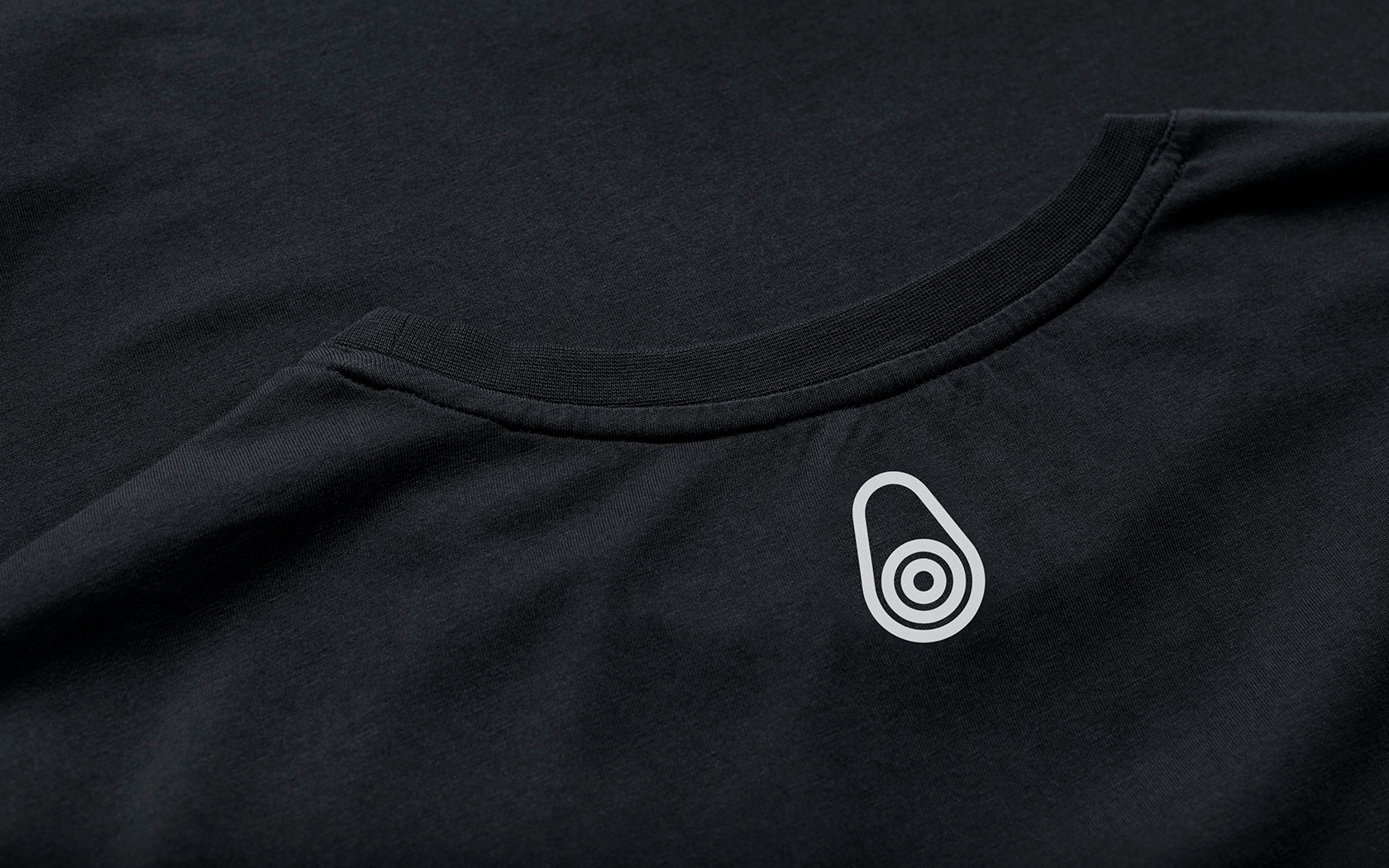 BOWMAN TEE