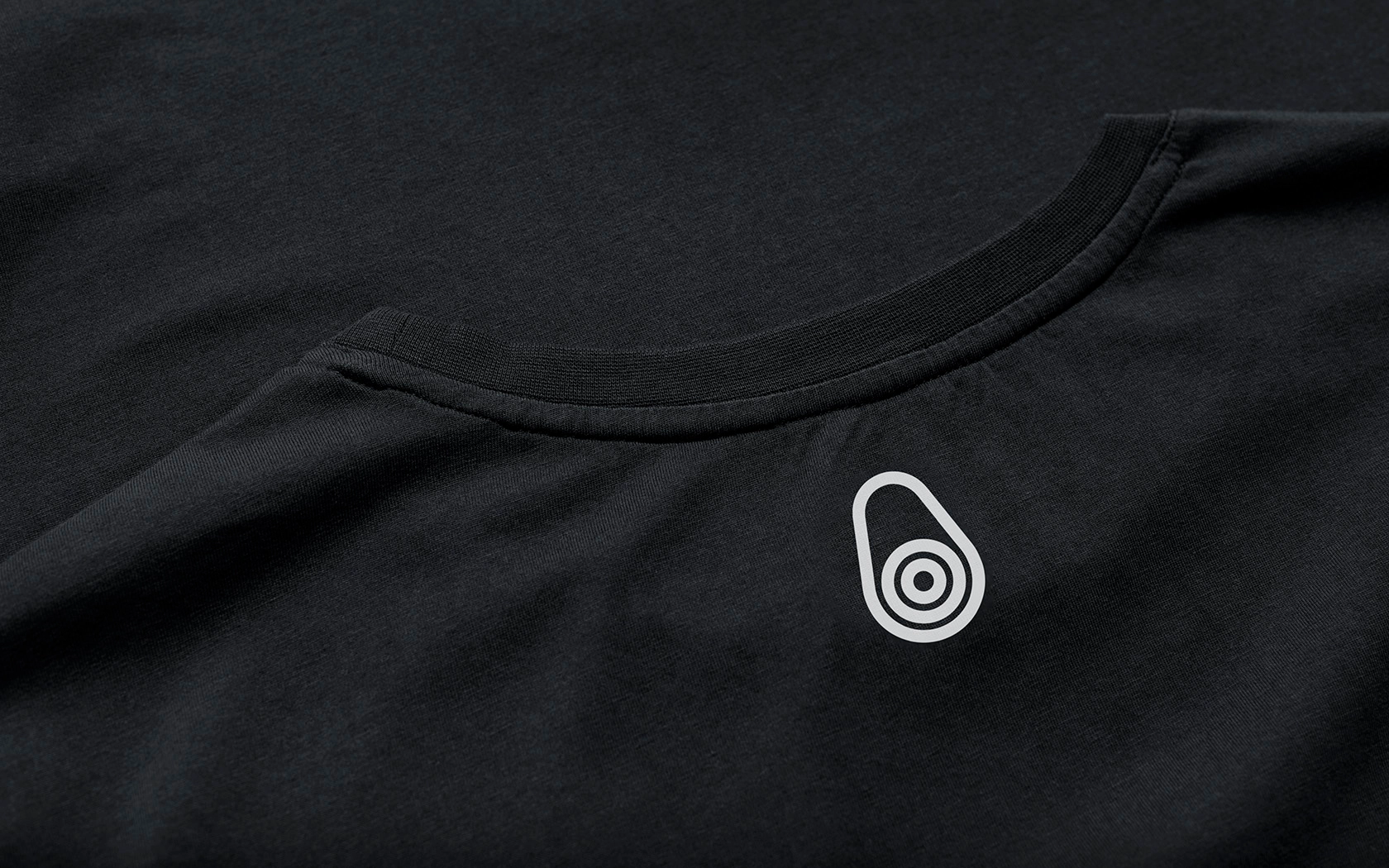 BOWMAN TEE