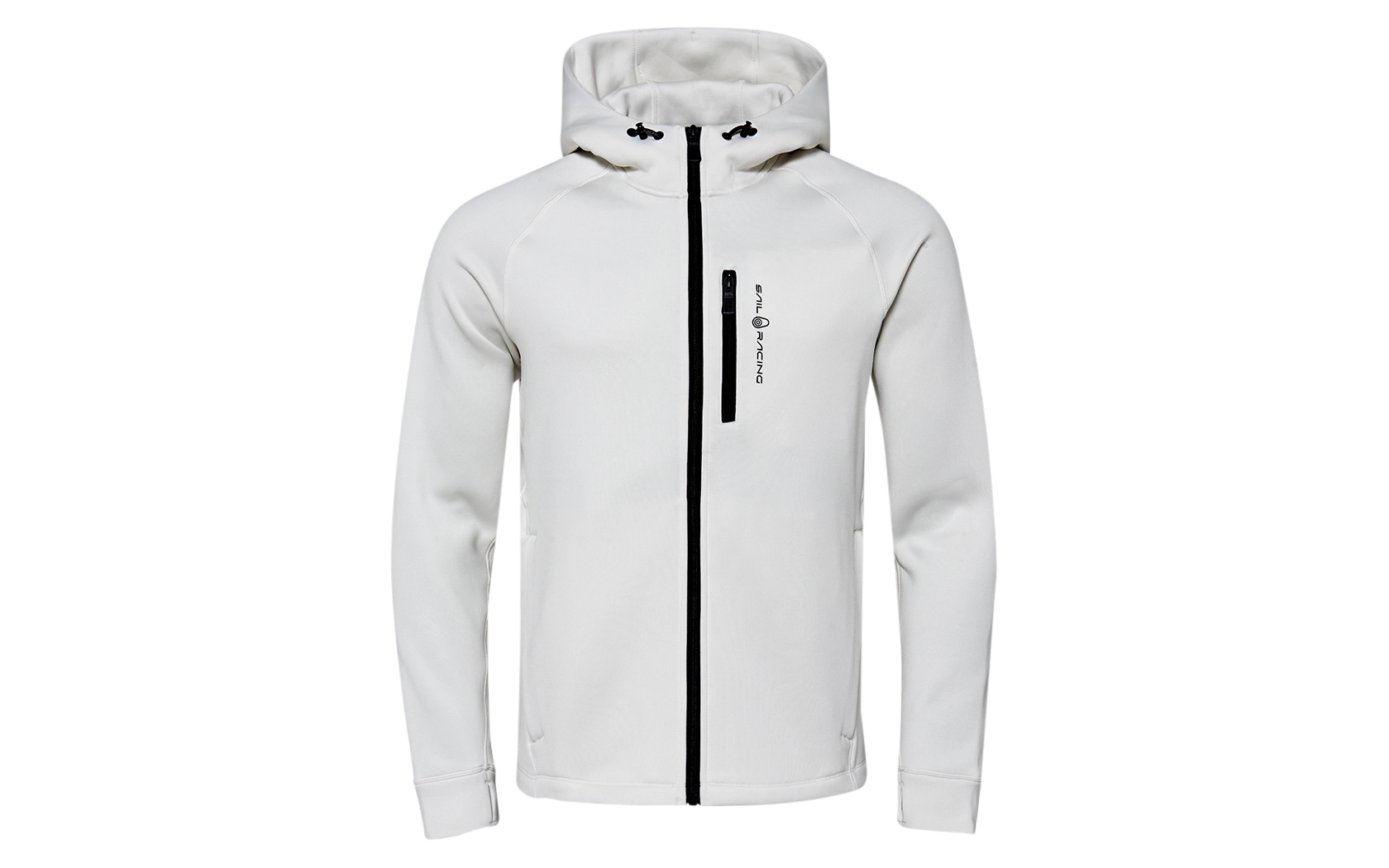 STORM WHITE
