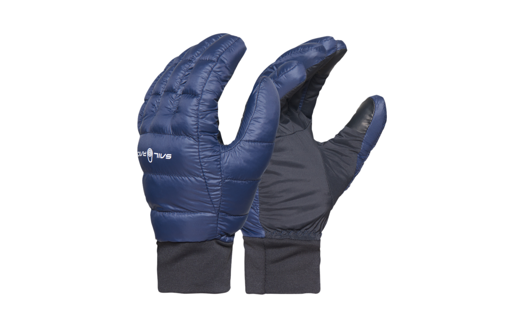 CLOUD GLOVE