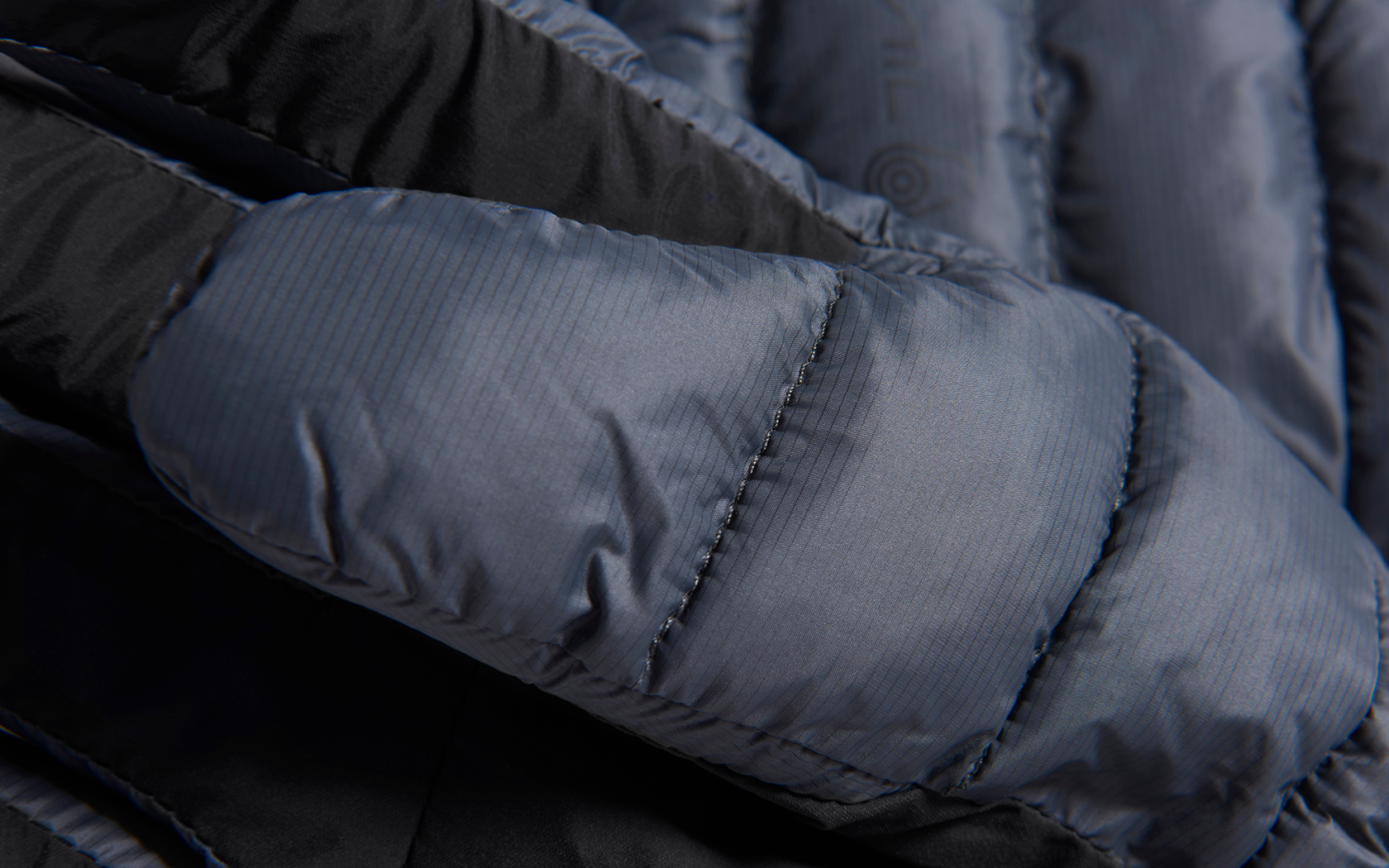CLOUD GLOVE