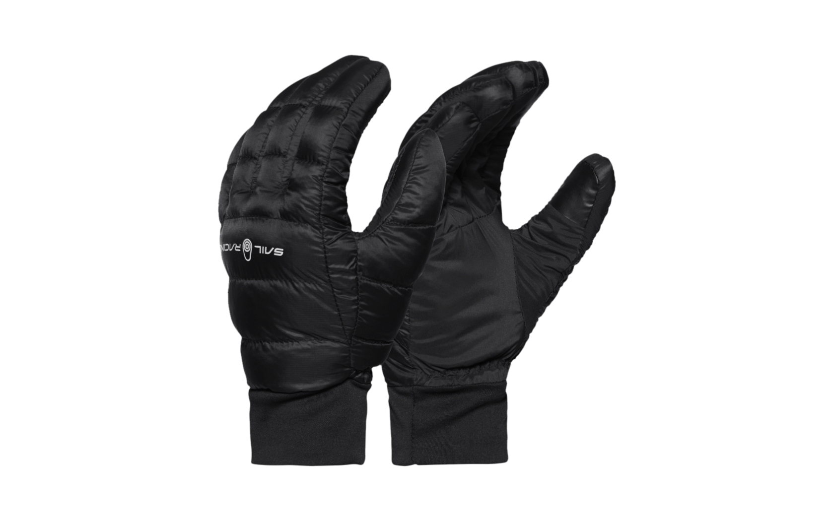 CLOUD GLOVE