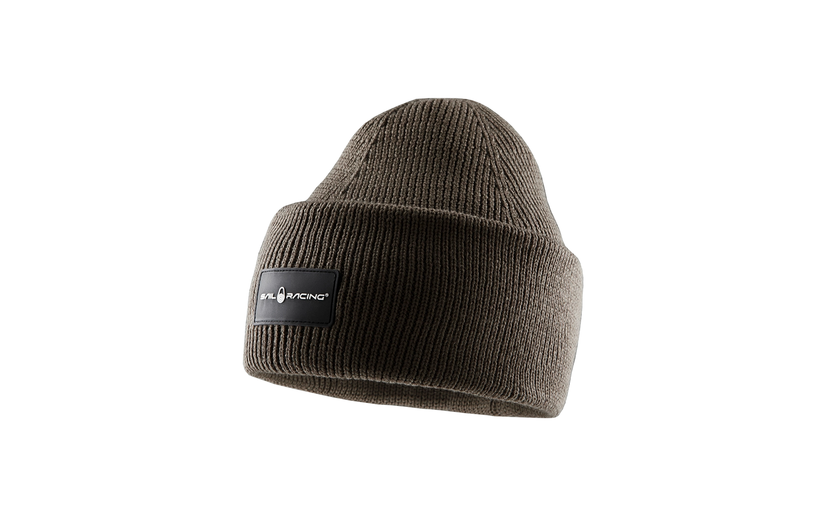 SLATE BEIGE