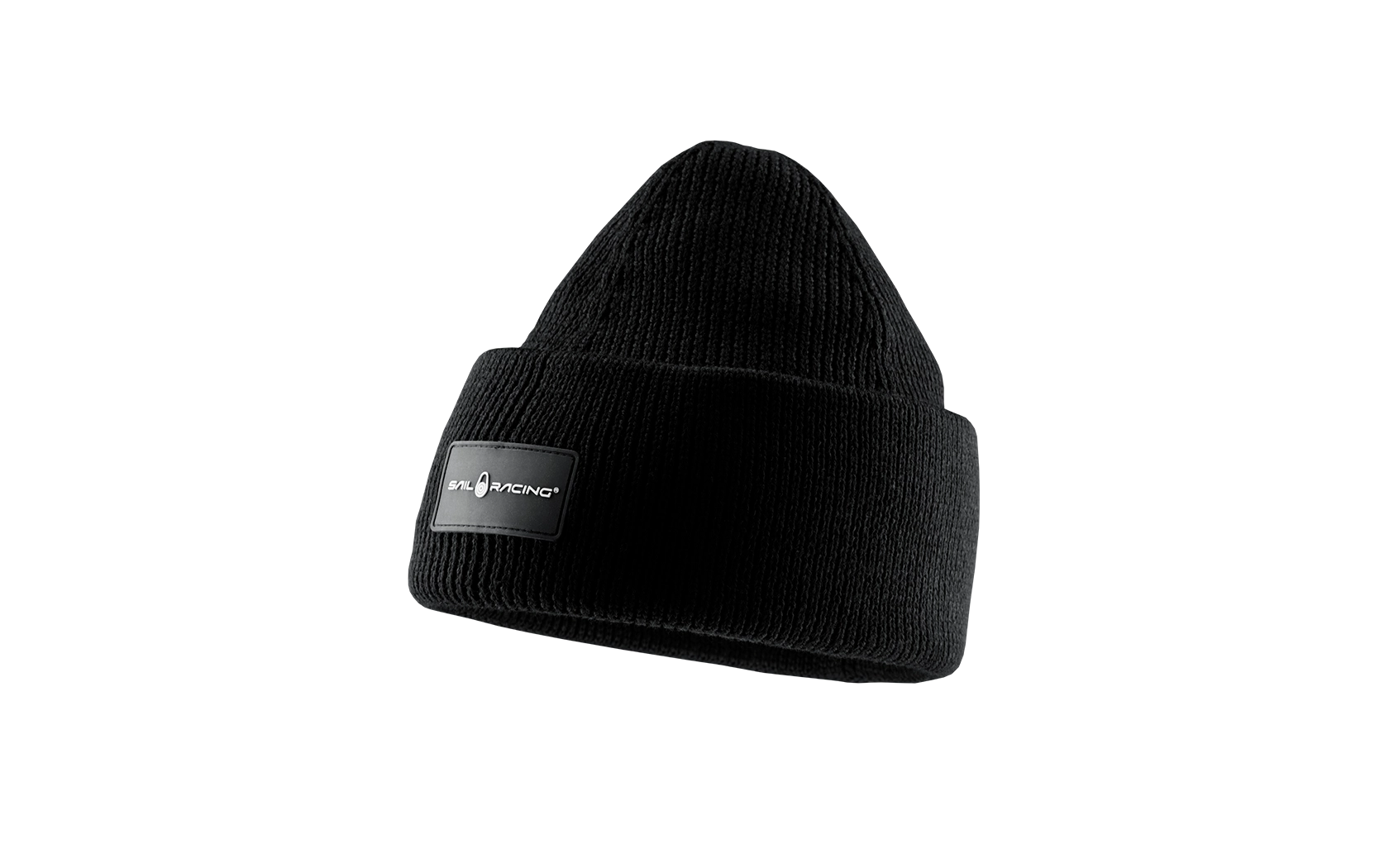 CARBON