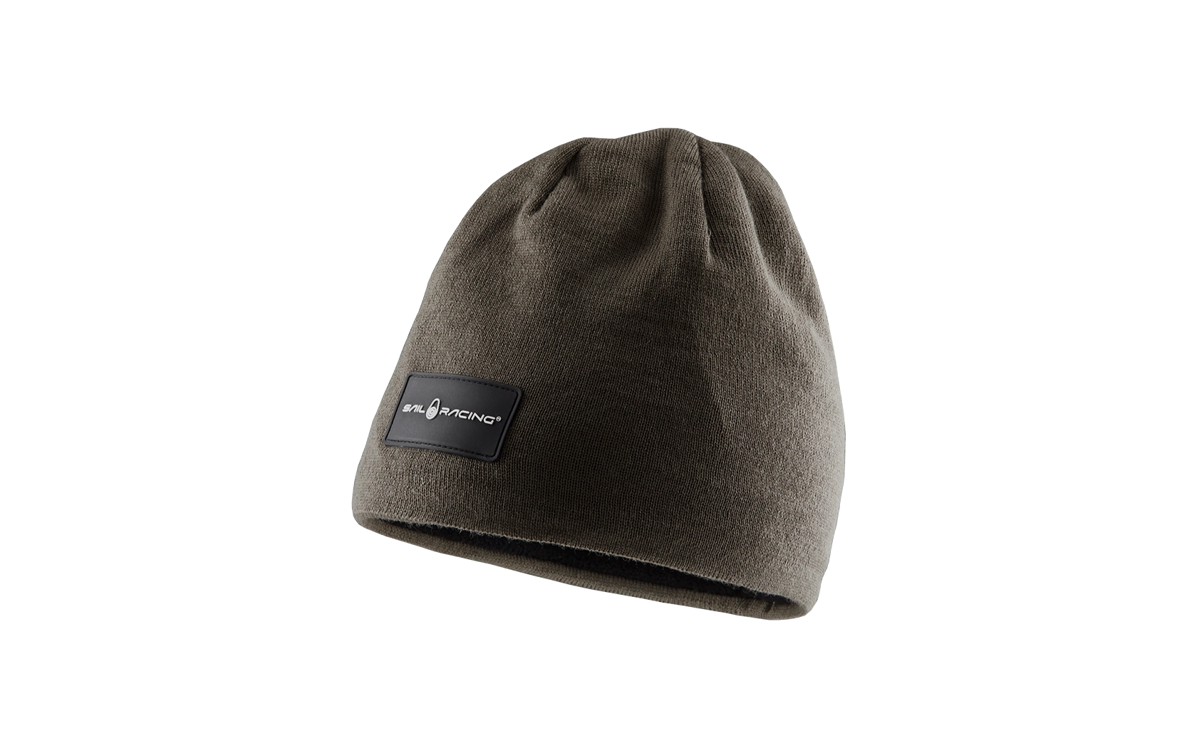 SLATE BEIGE