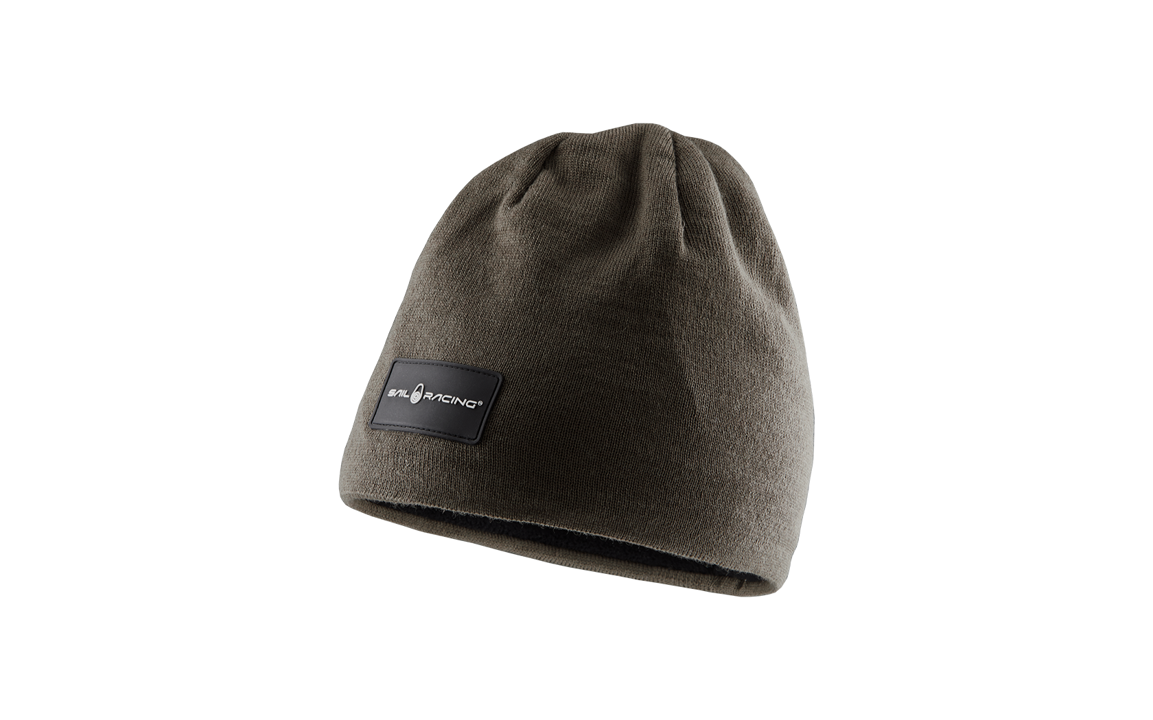 RACE INFINIUM BEANIE