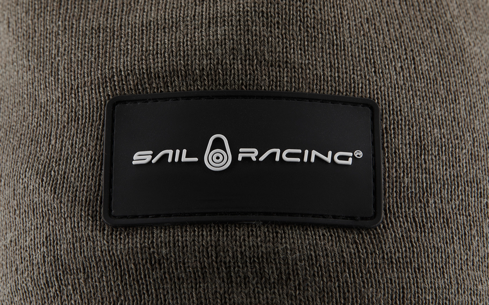 RACE INFINIUM BEANIE