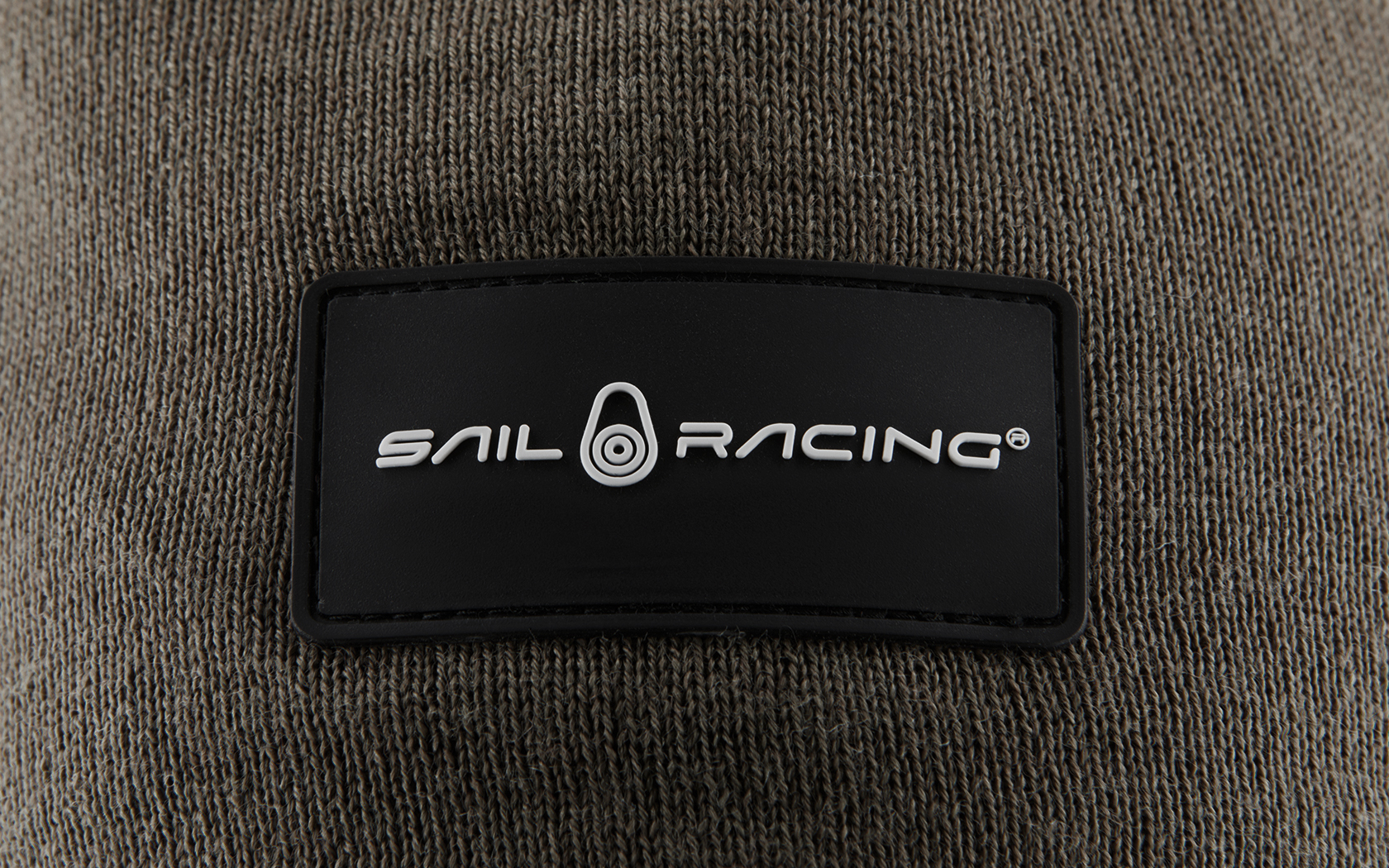 RACE INFINIUM BEANIE