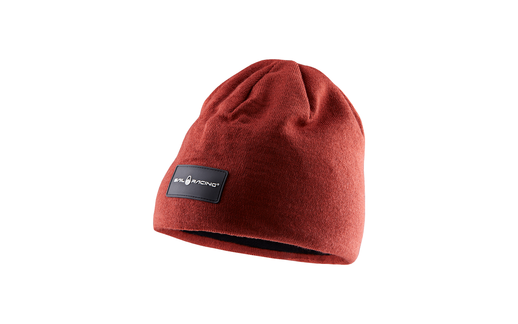 RACE INFINIUM BEANIE