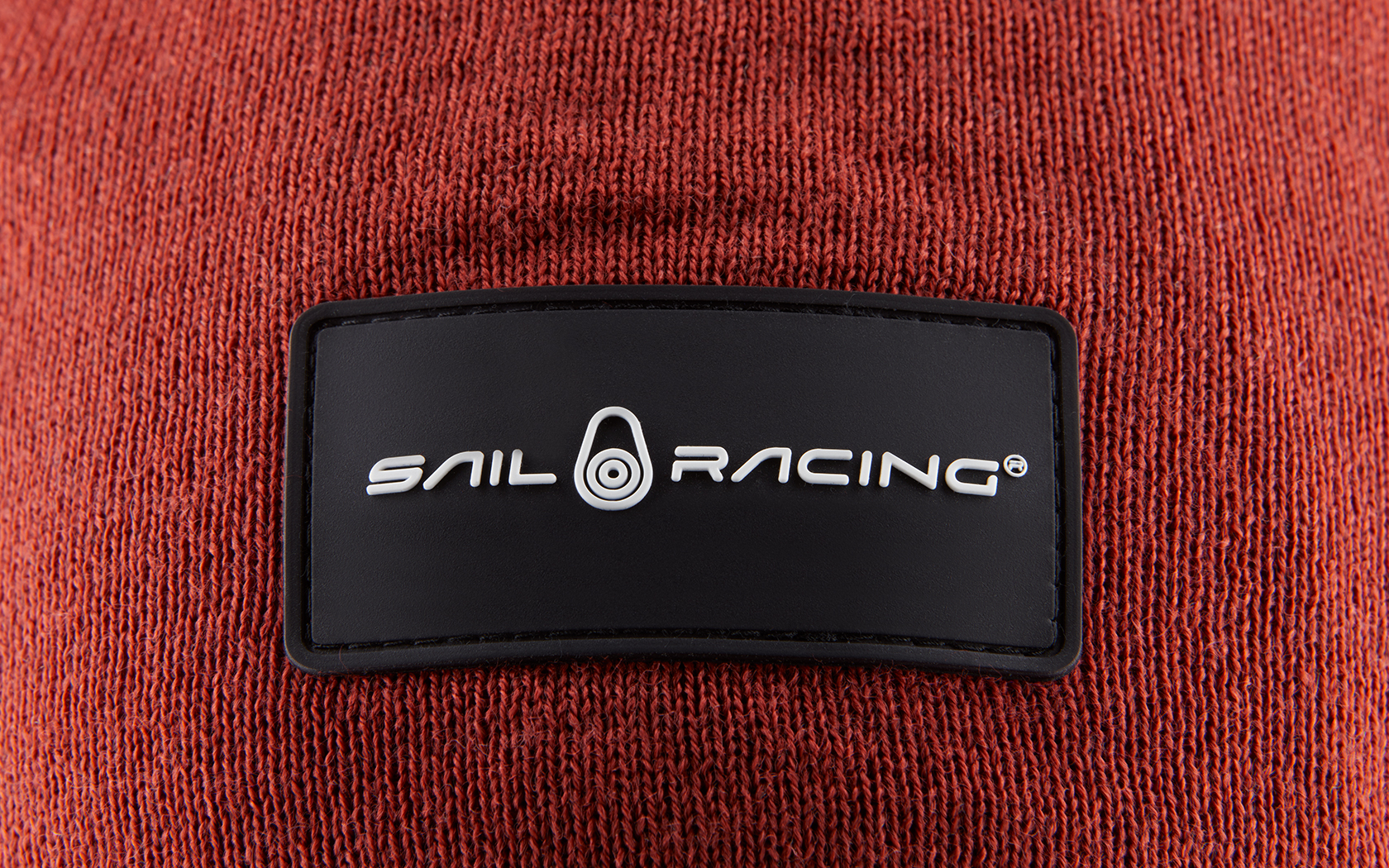 RACE INFINIUM BEANIE