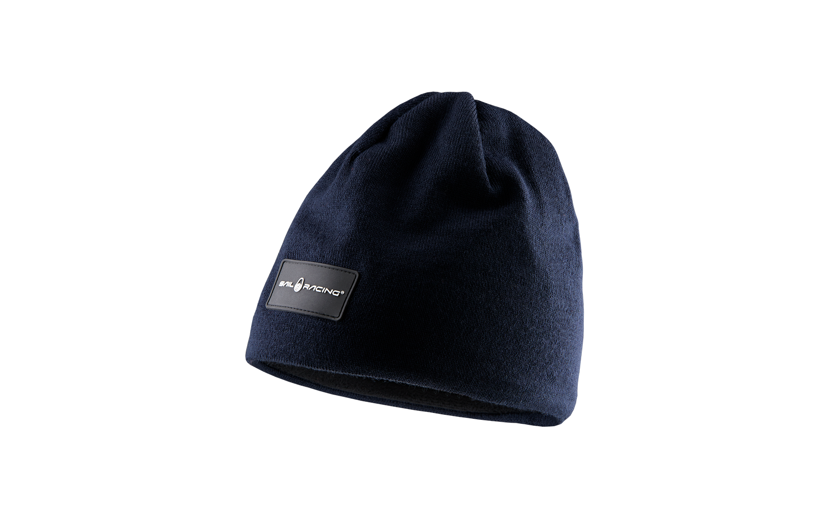 RACE INFINIUM BEANIE