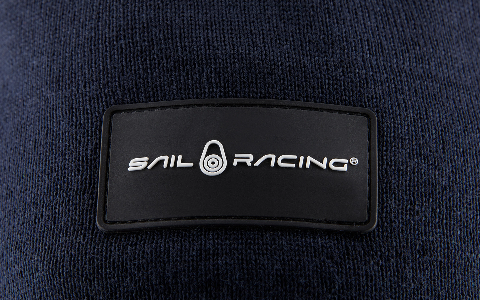 RACE INFINIUM BEANIE