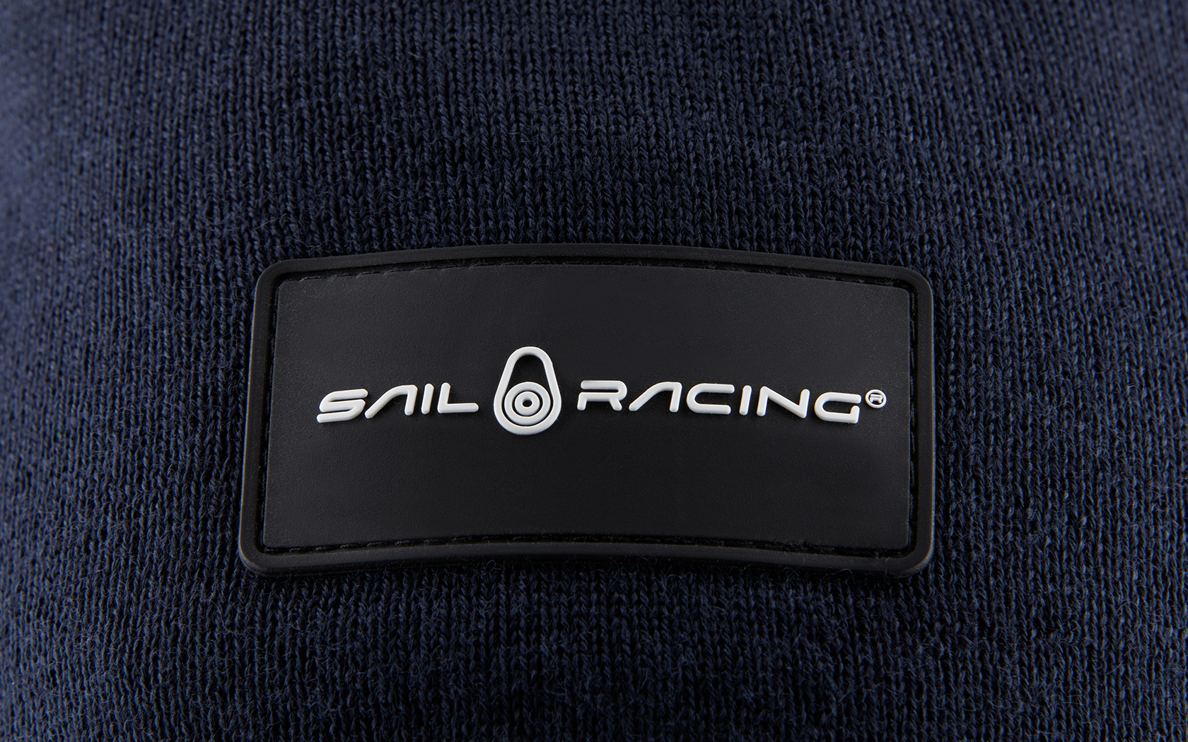 RACE INFINIUM BEANIE