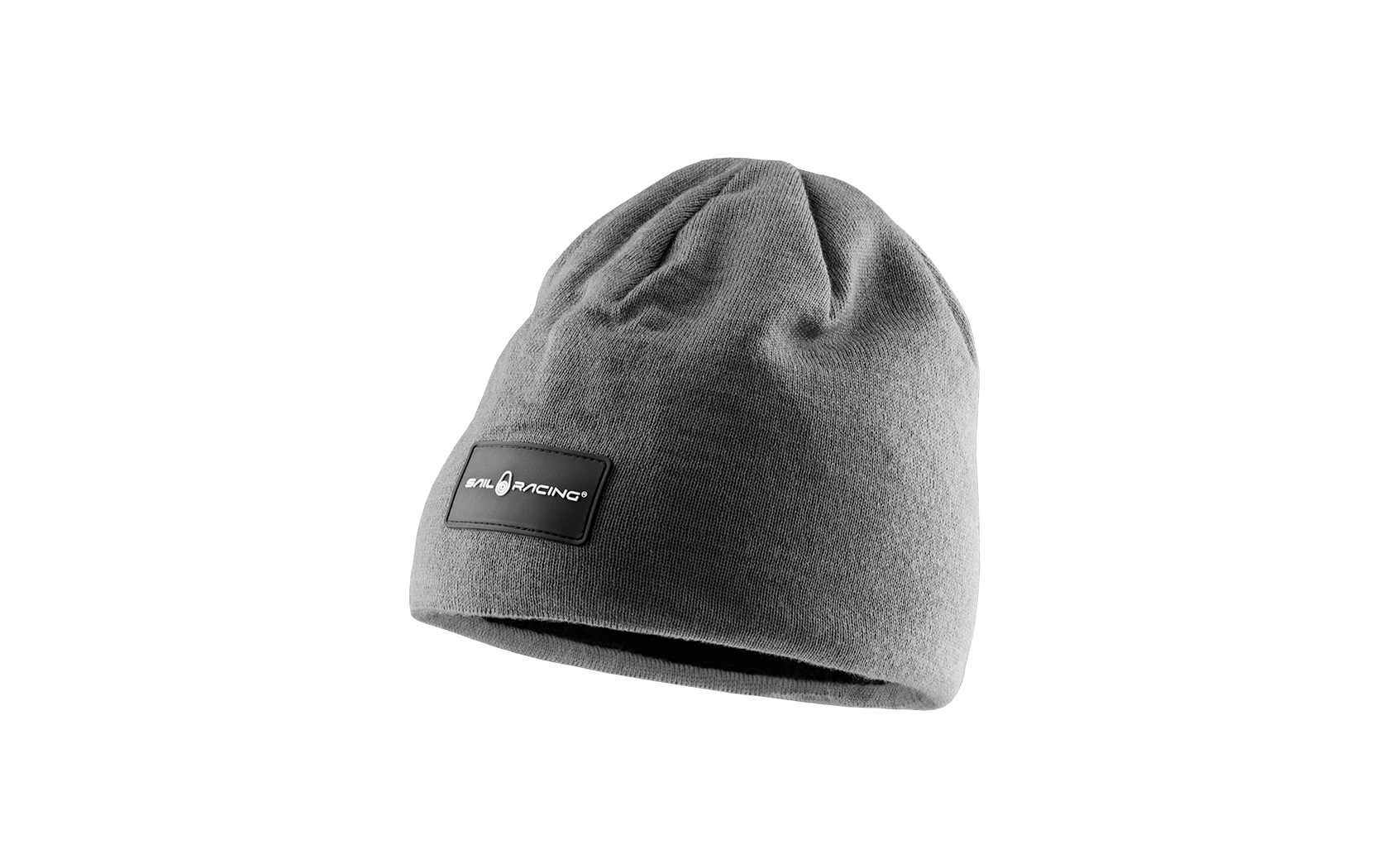 RACE INFINIUM BEANIE