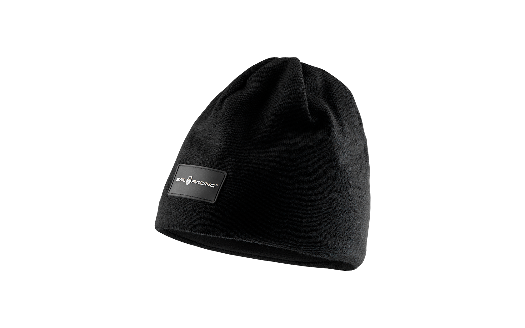 RACE INFINIUM BEANIE