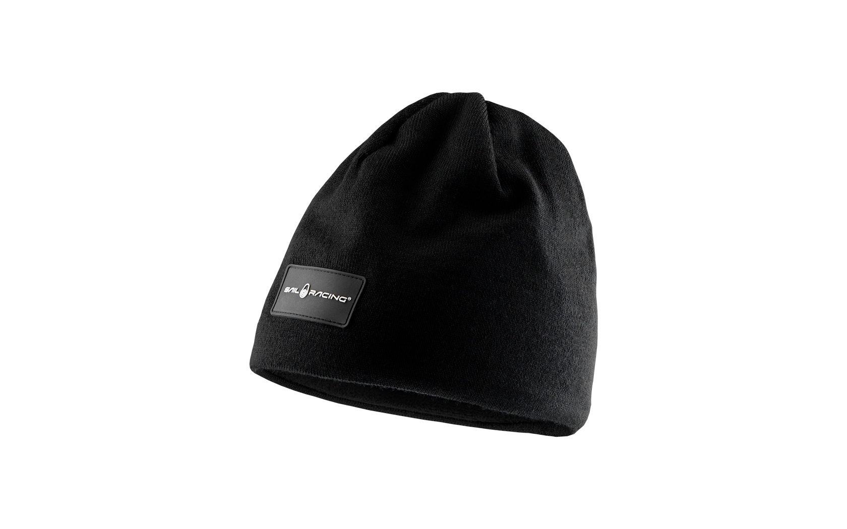 RACE INFINIUM BEANIE