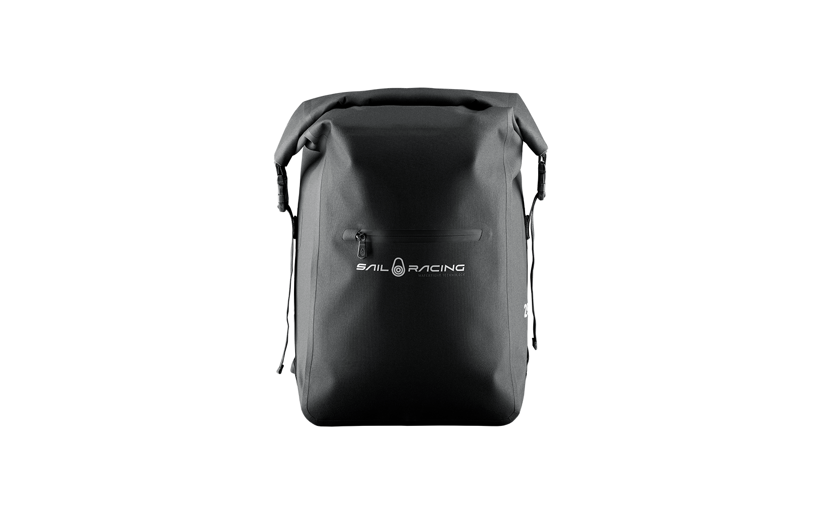SPRAY WATERTIGHT BACKPACK