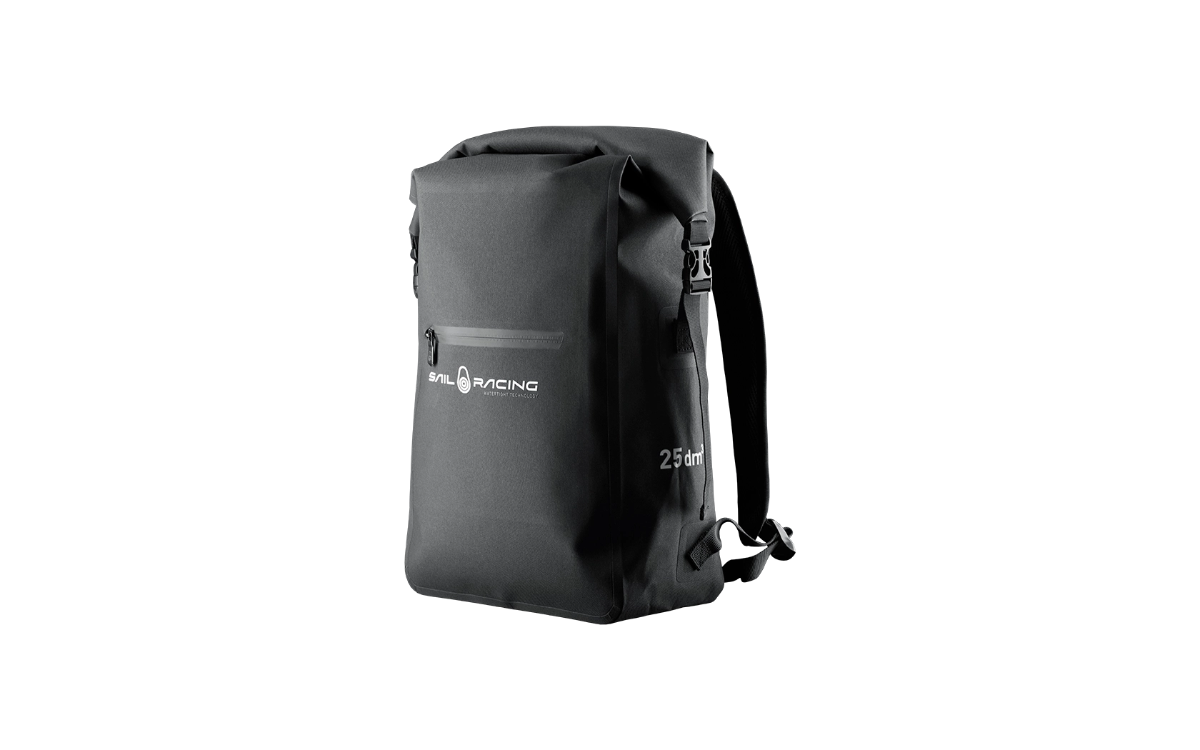 SPRAY WATERTIGHT BACKPACK