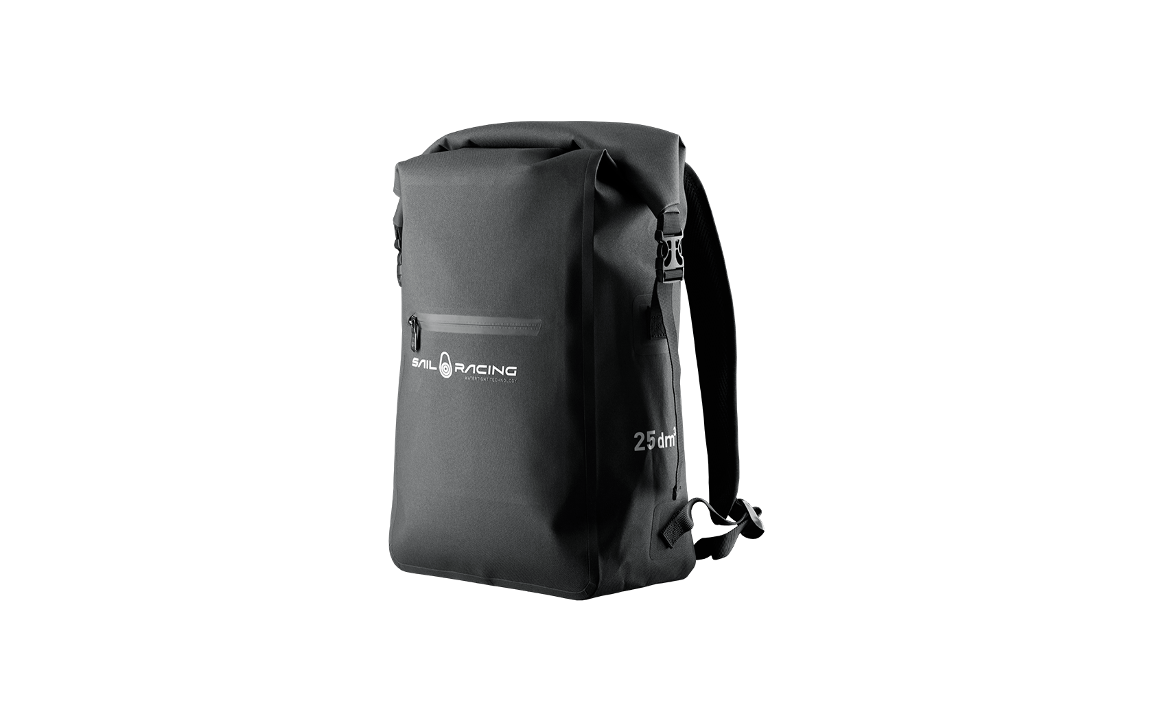SPRAY WATERTIGHT BACKPACK