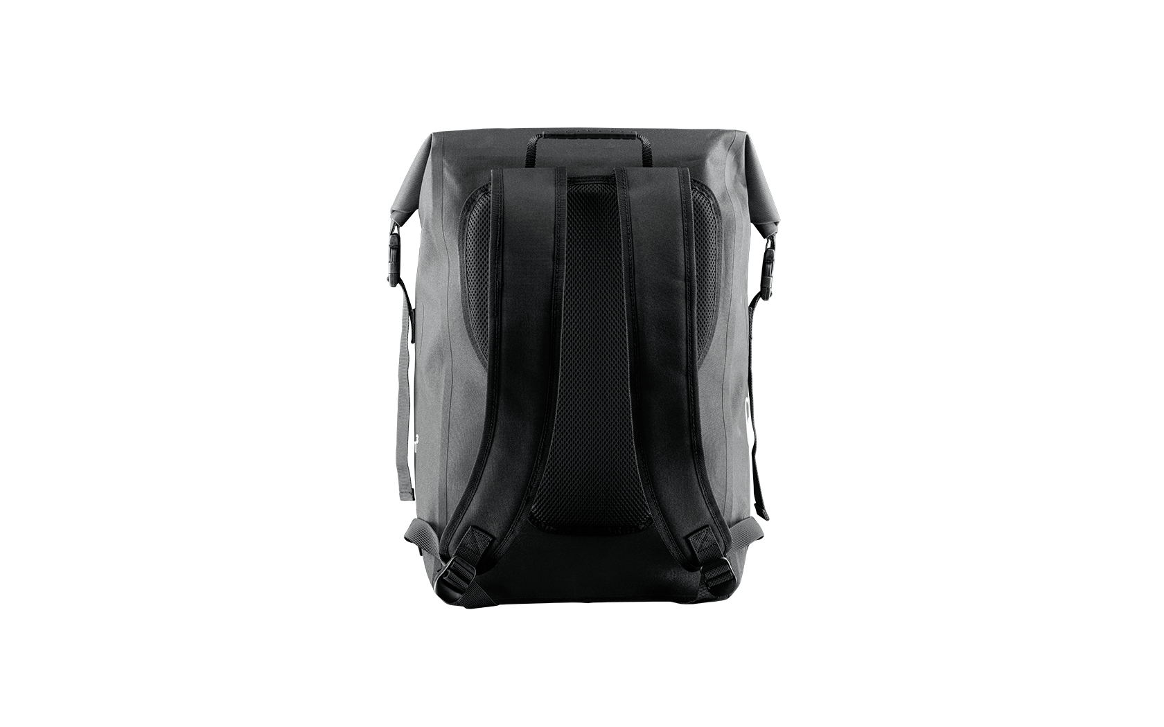SPRAY WATERTIGHT BACKPACK