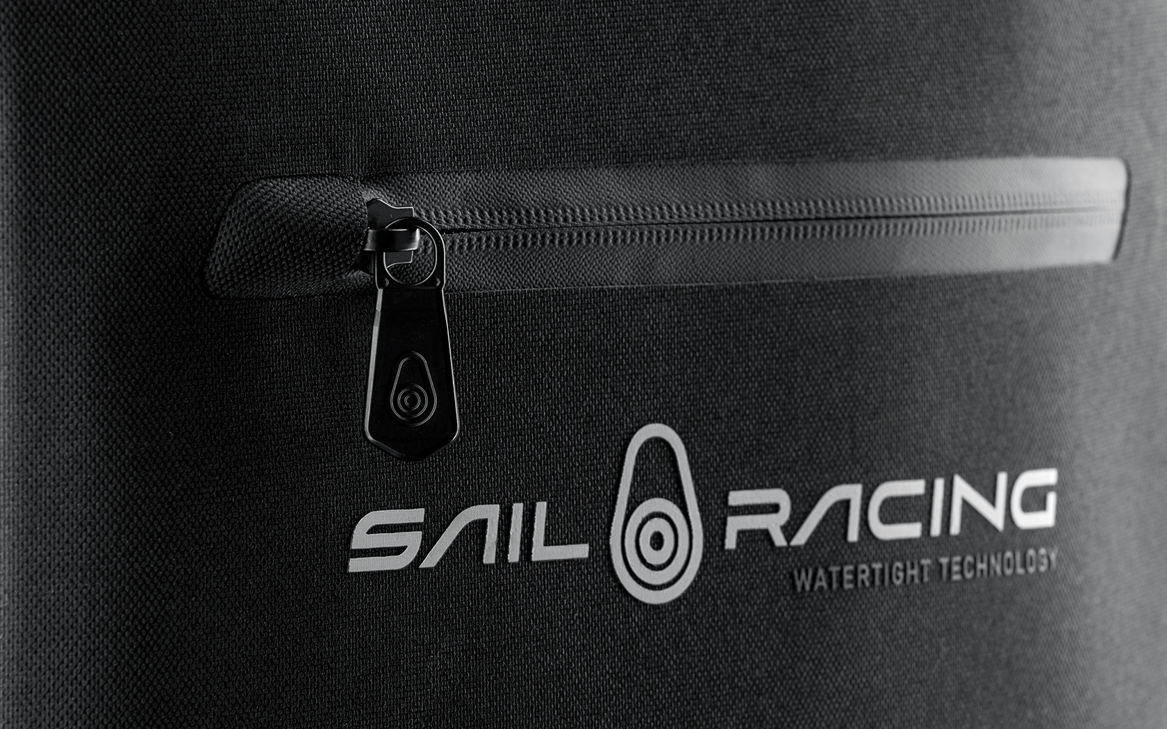 SPRAY WATERTIGHT BACKPACK
