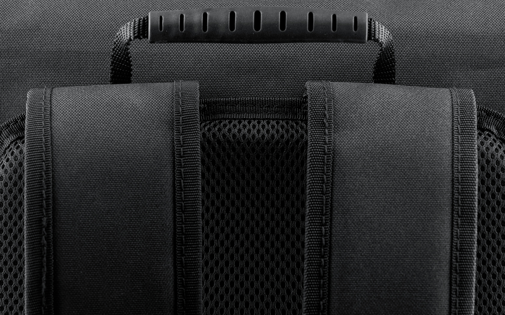 SPRAY WATERTIGHT BACKPACK