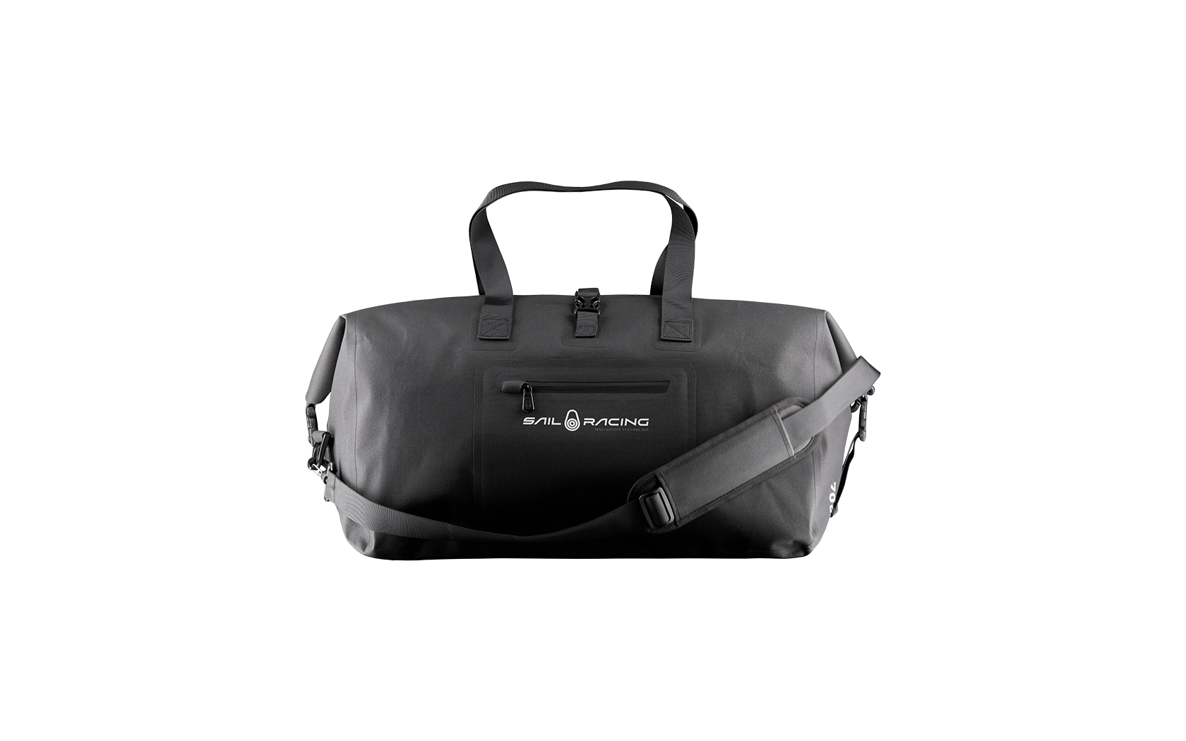 SPRAY WATERTIGHT BAG L