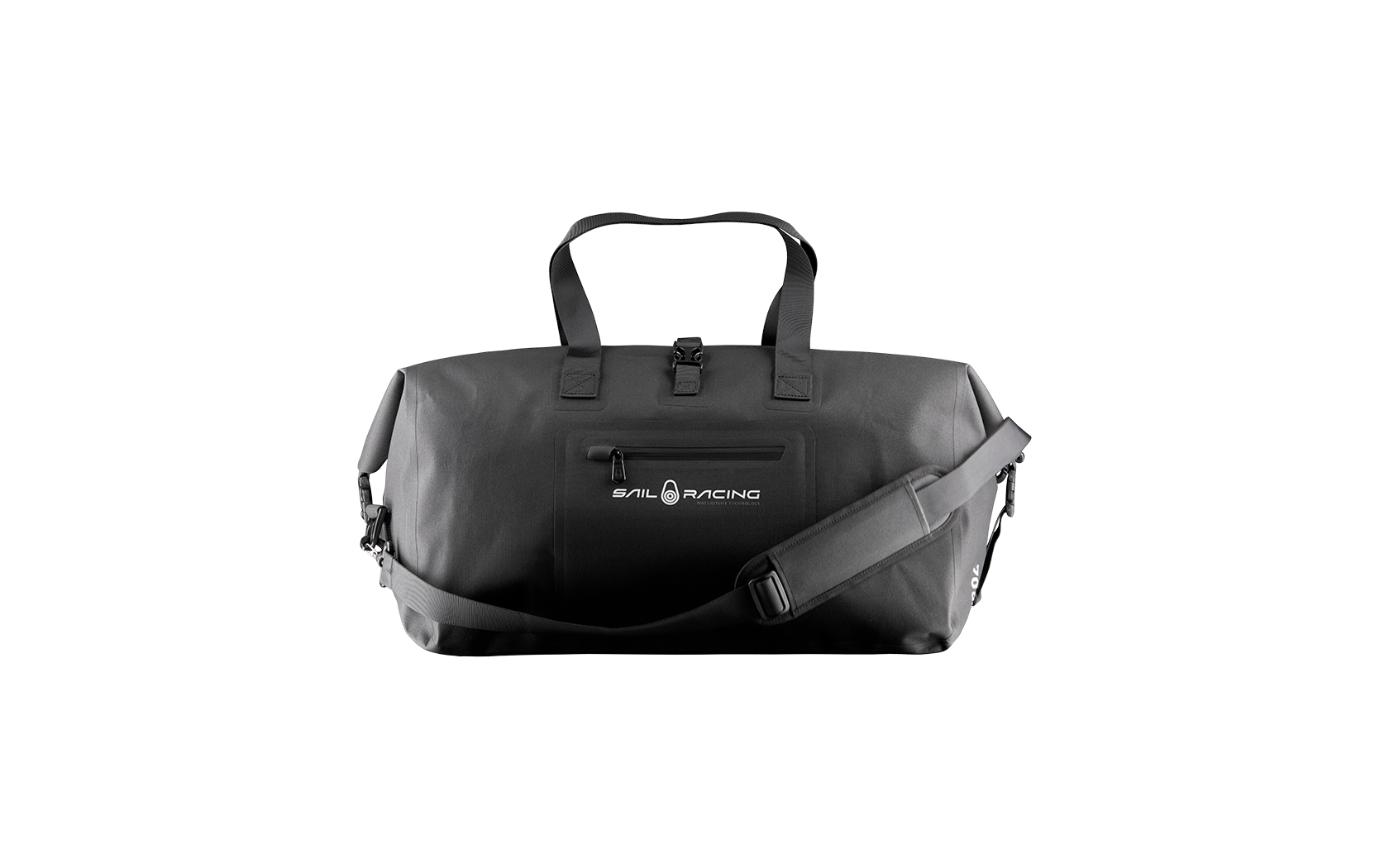 SPRAY WATERTIGHT BAG L