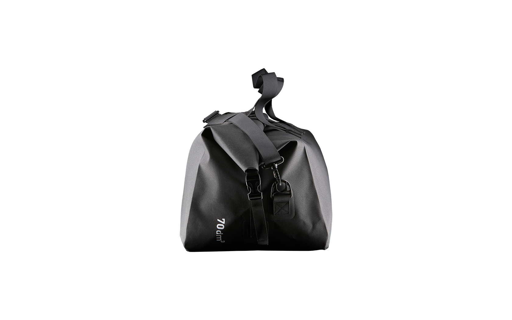 SPRAY WATERTIGHT BAG L