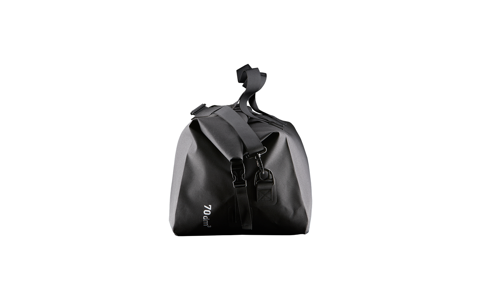 SPRAY WATERTIGHT BAG L
