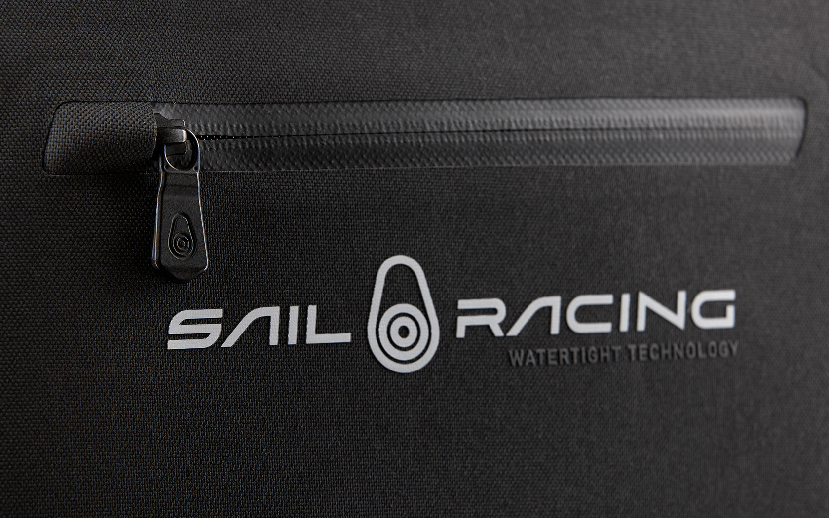 SPRAY WATERTIGHT BAG L