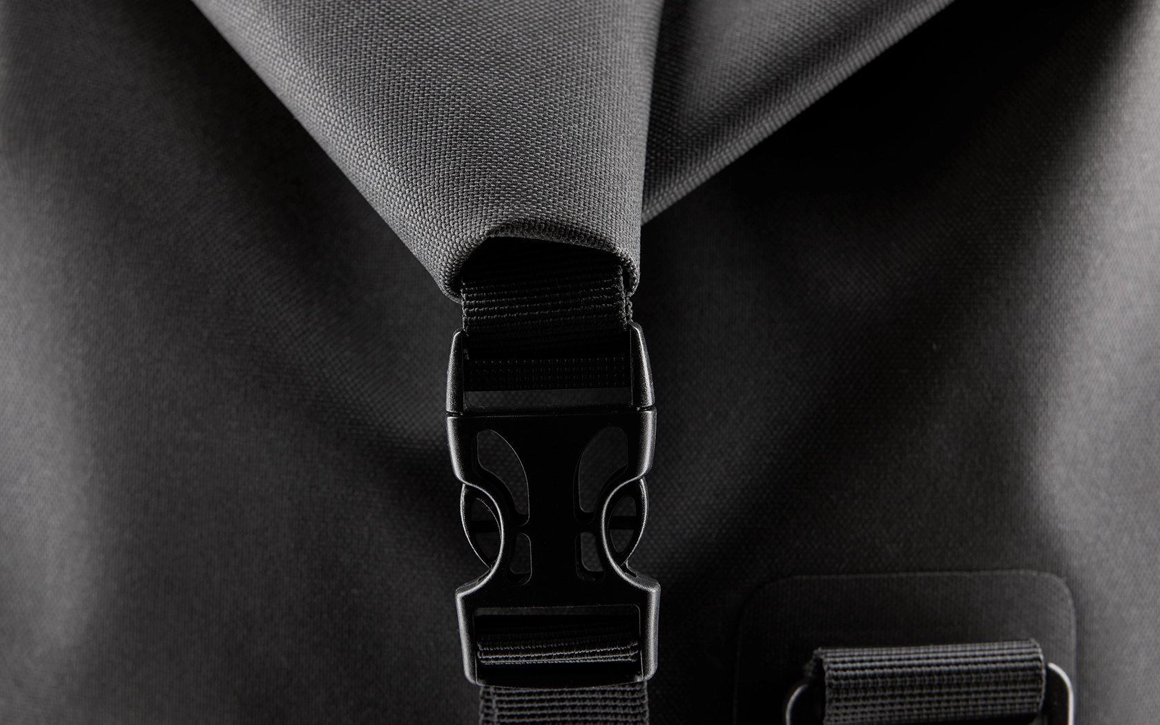 SPRAY WATERTIGHT BAG L