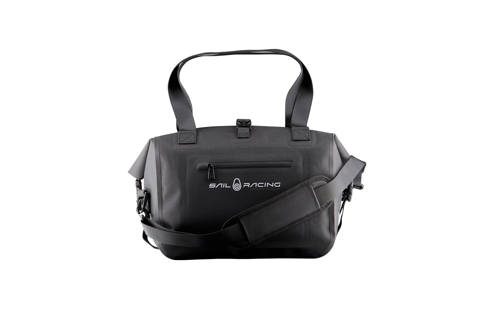 SPRAY WATERTIGHT BAG S