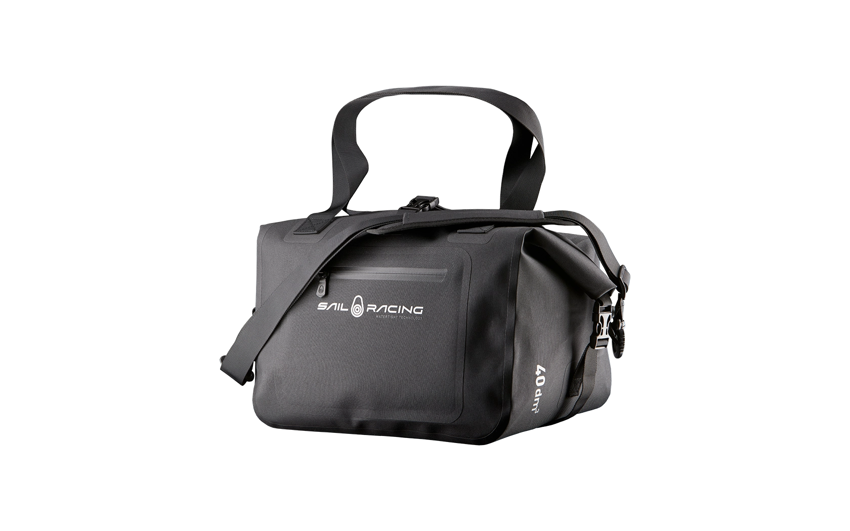 SPRAY WATERTIGHT BAG S