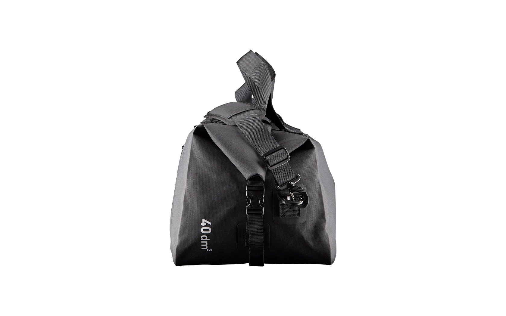 SPRAY WATERTIGHT BAG S