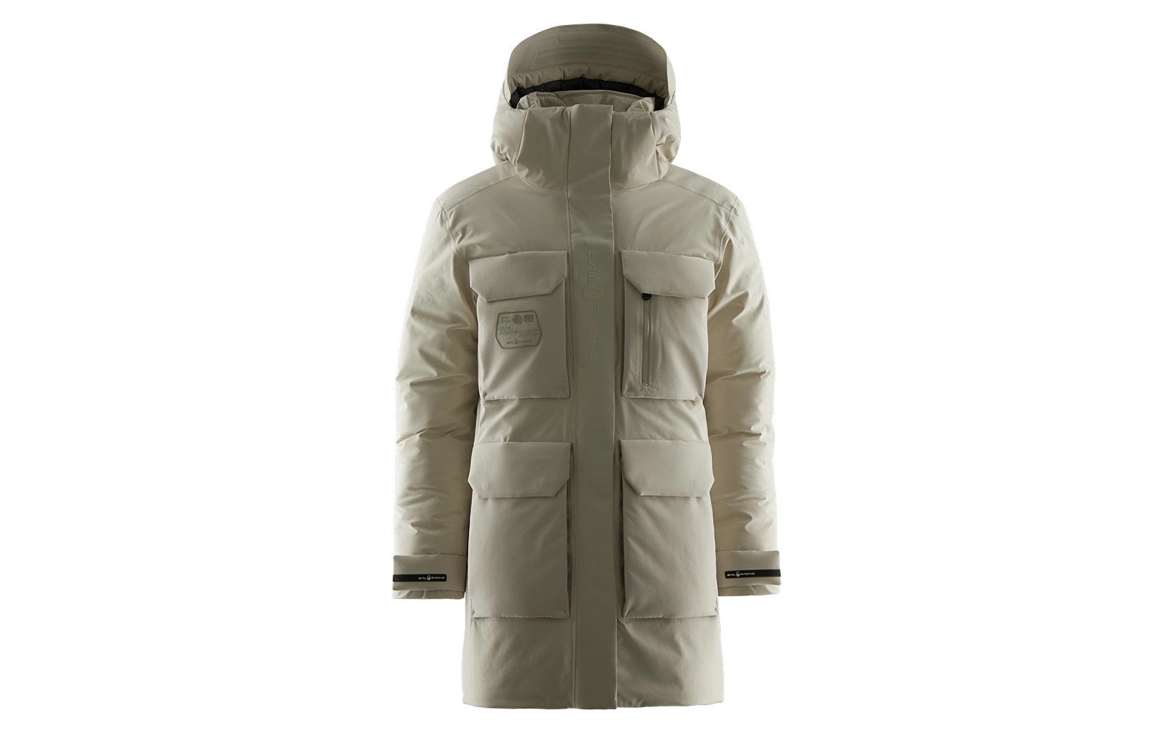 WARM BEIGE