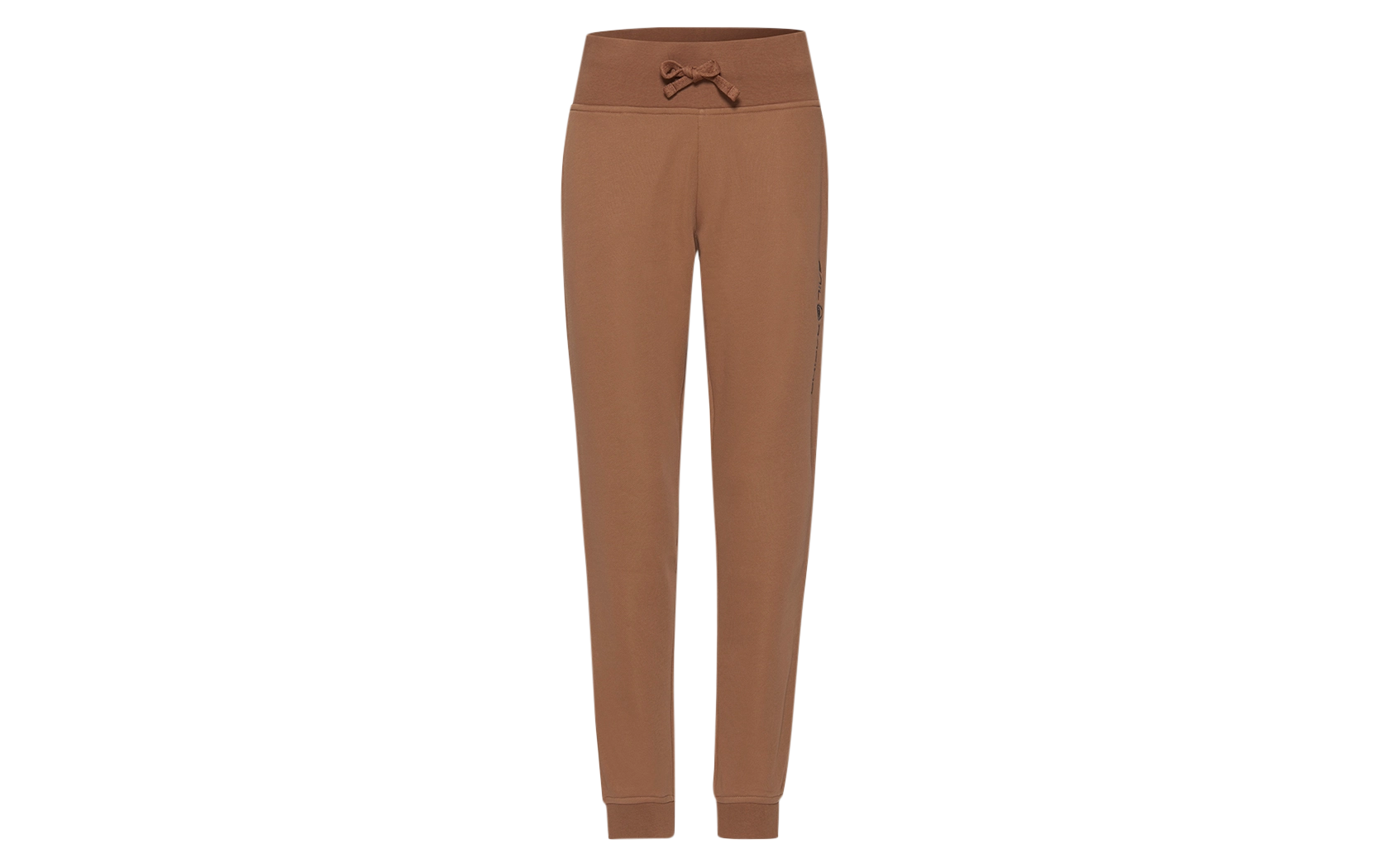 W GALE SWEAT PANT