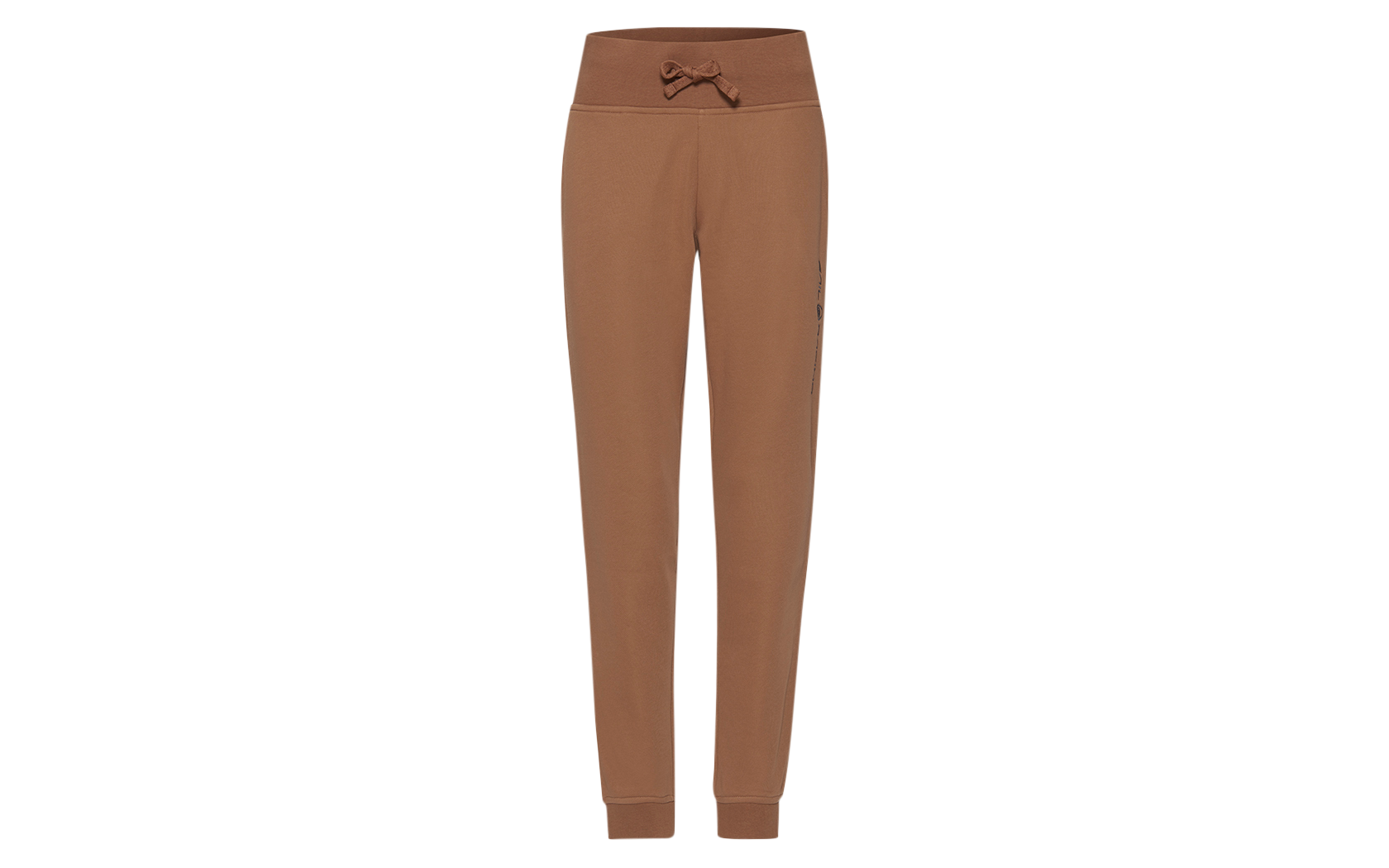 W GALE SWEAT PANT
