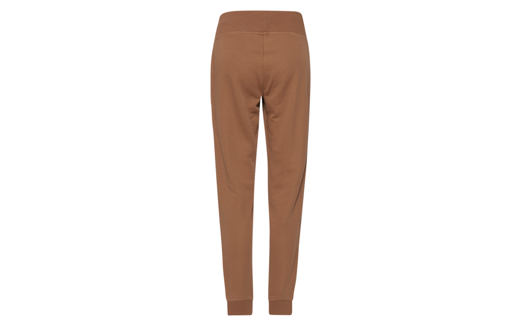 W GALE SWEAT PANT