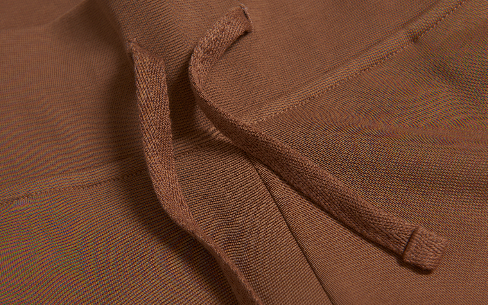 W GALE SWEAT PANT
