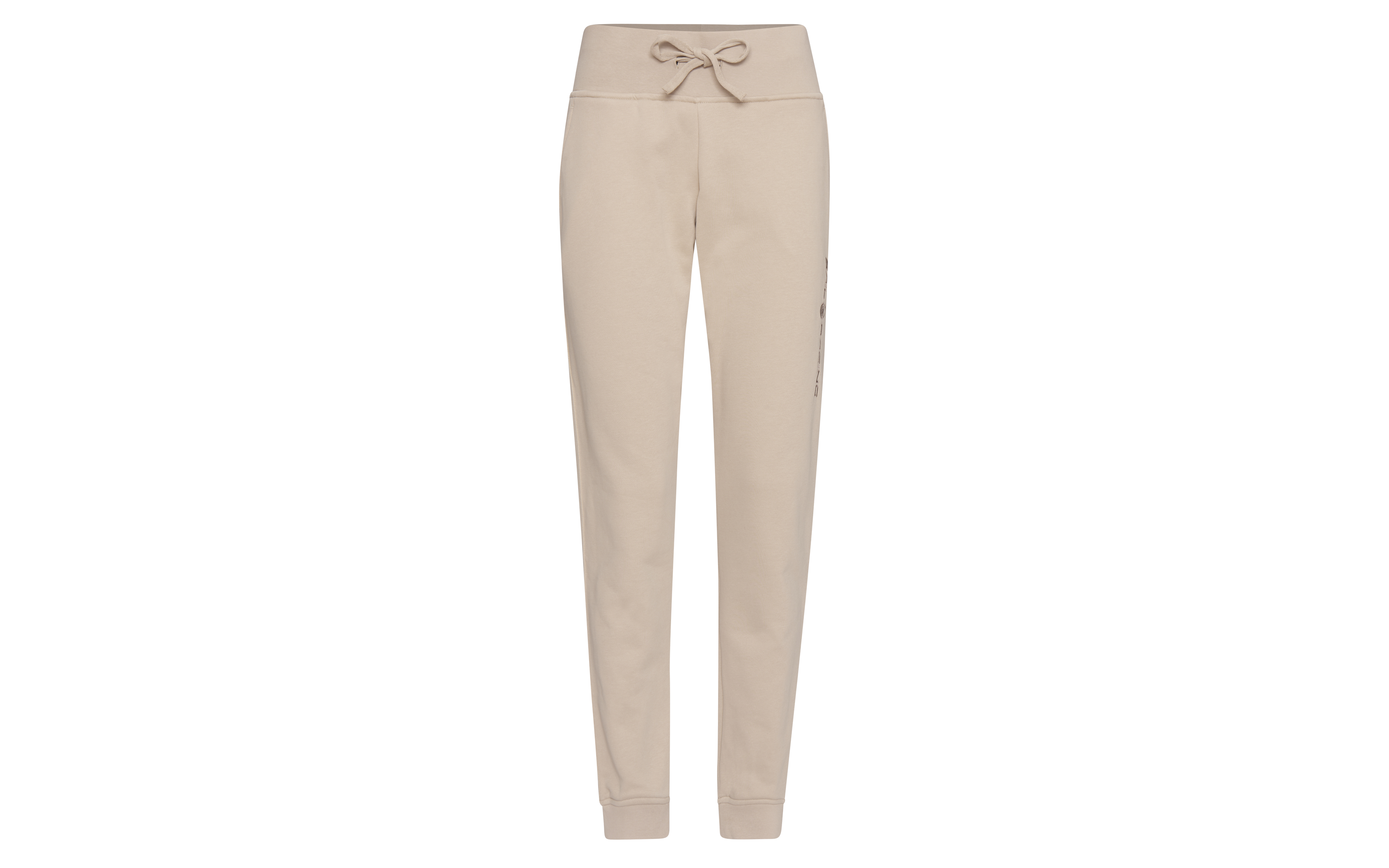 W GALE SWEAT PANT