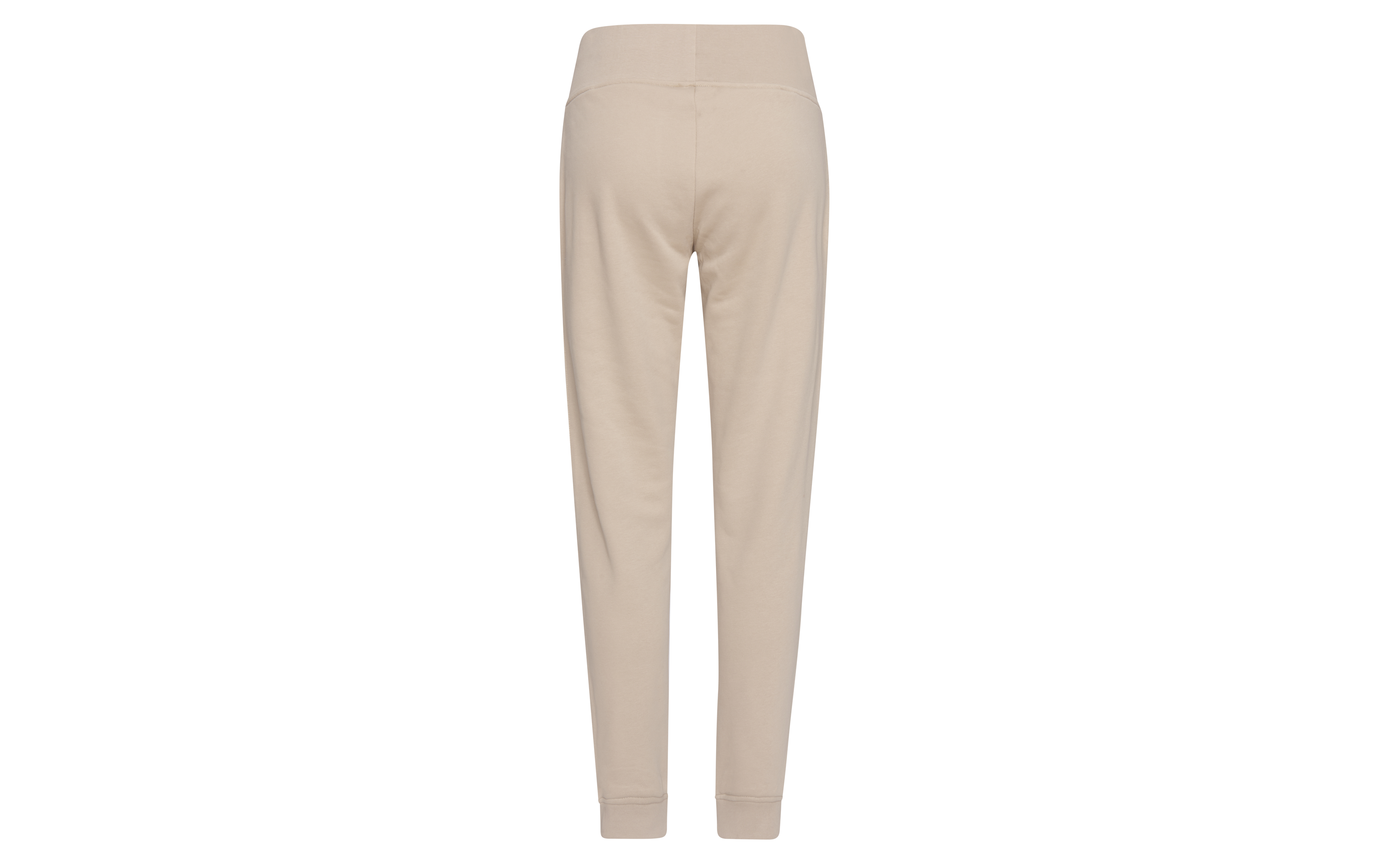 W GALE SWEAT PANT