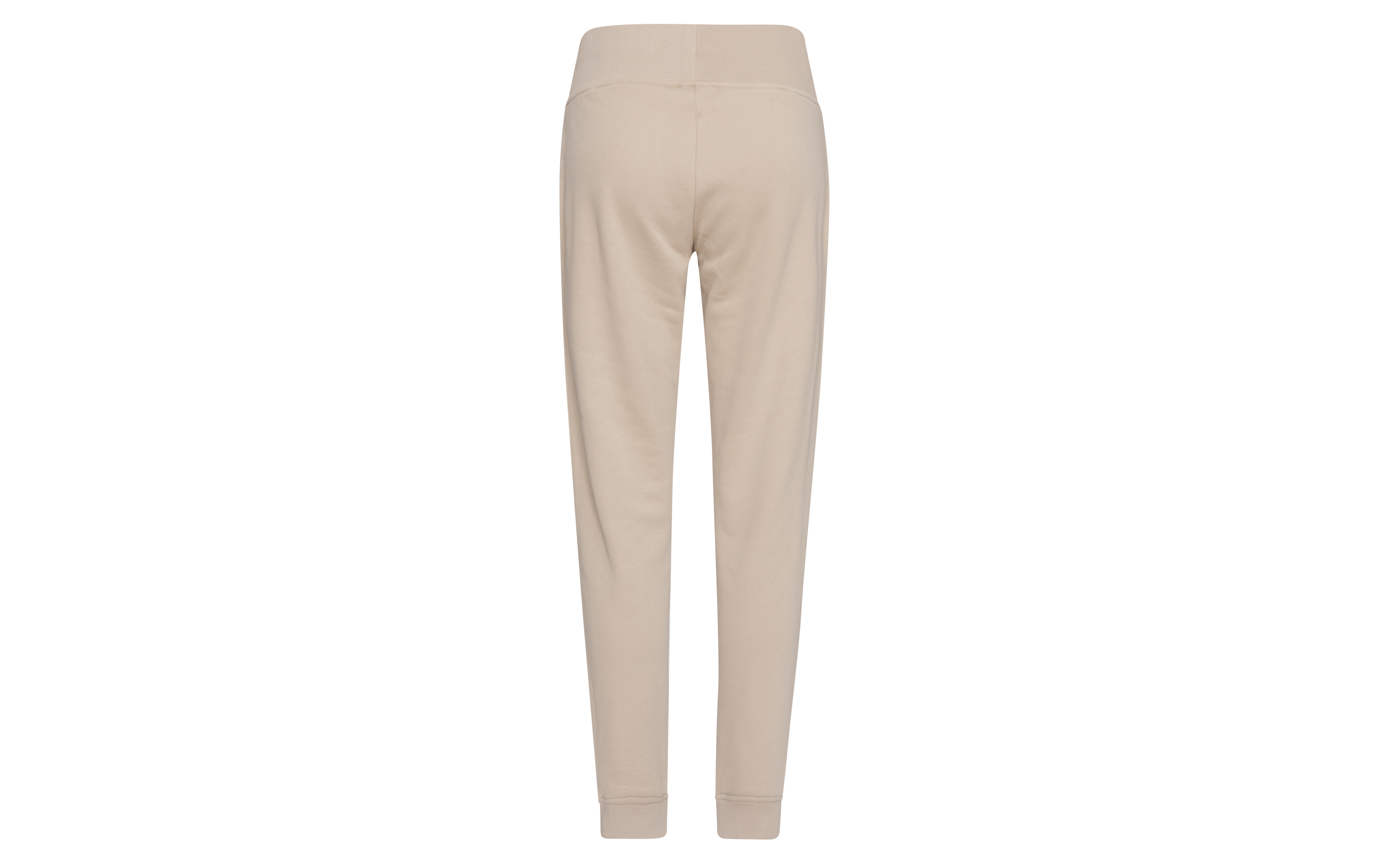 W GALE SWEAT PANT