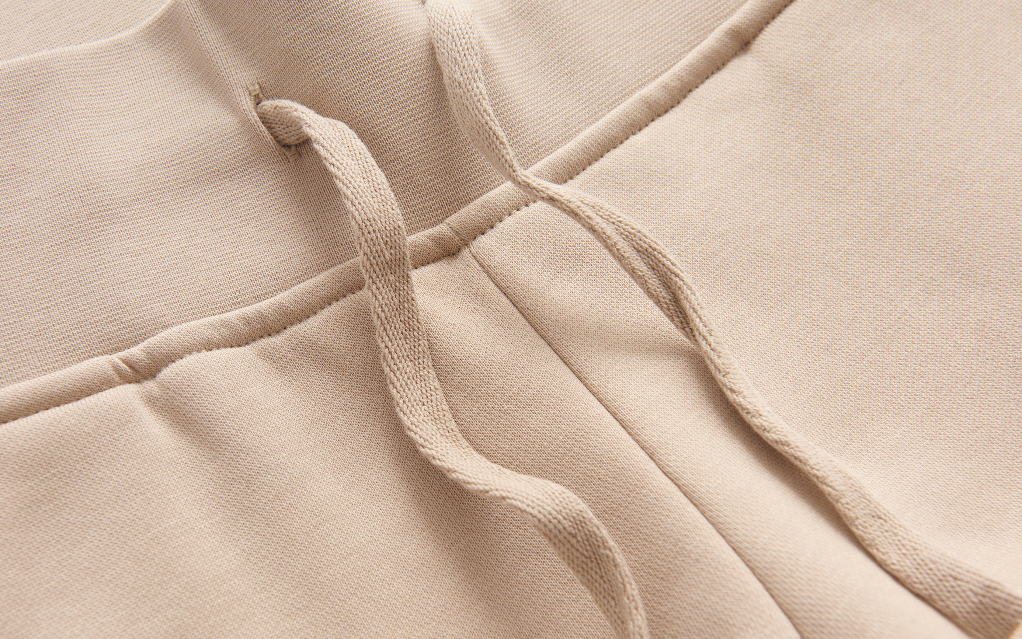 W GALE SWEAT PANT
