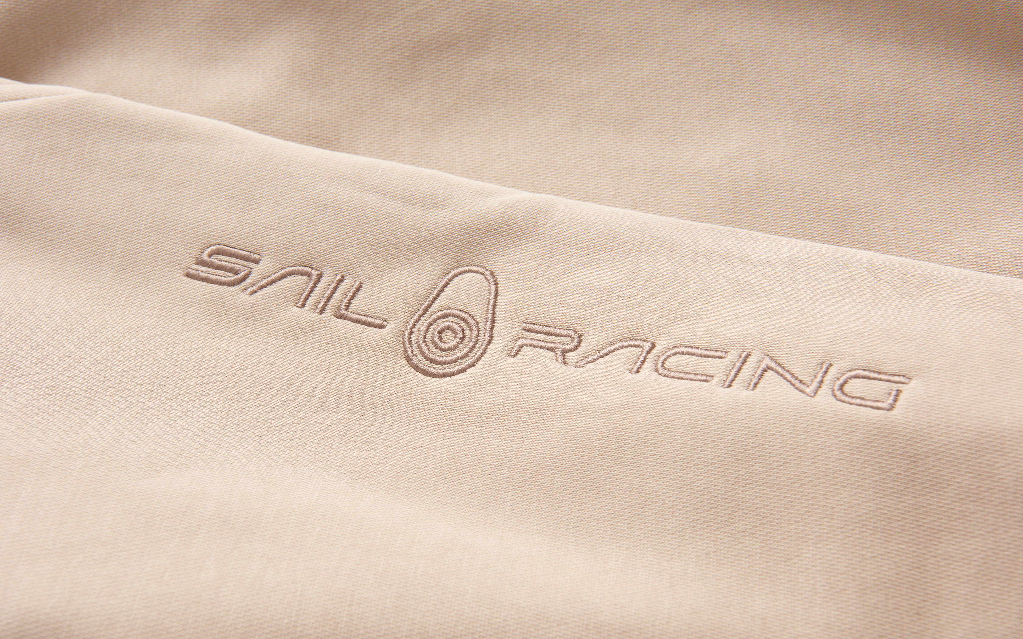 W GALE SWEAT PANT