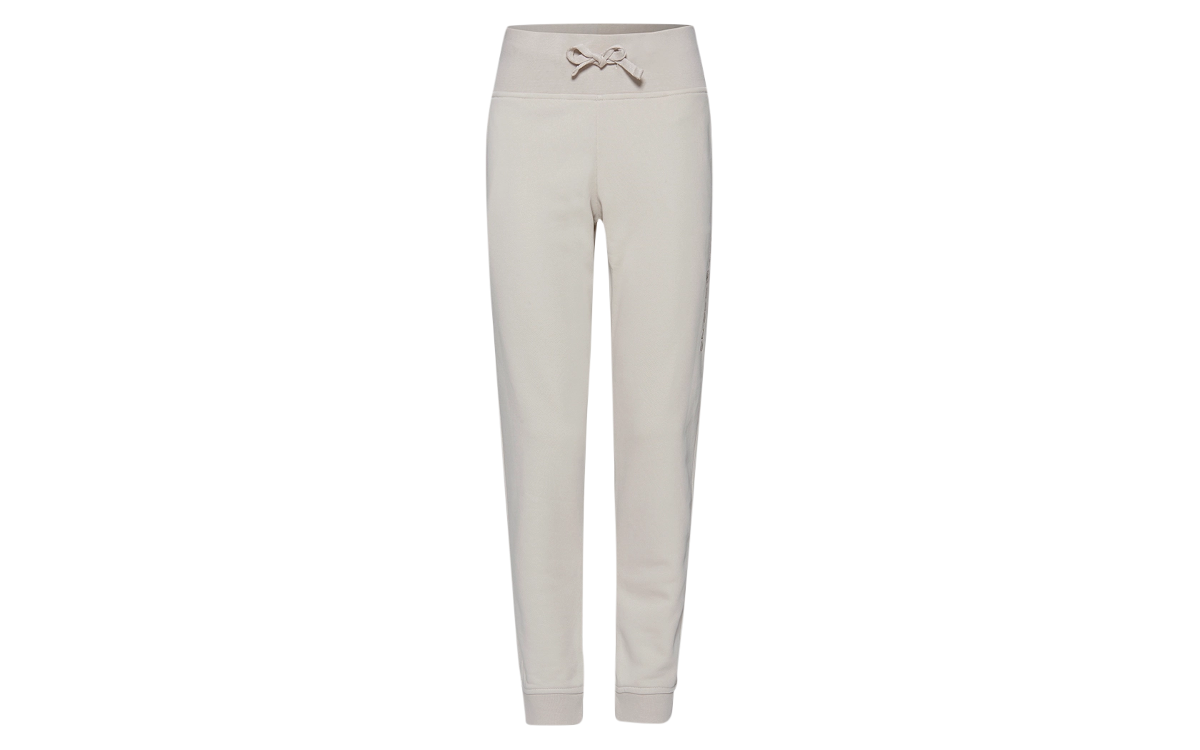 W GALE SWEAT PANT