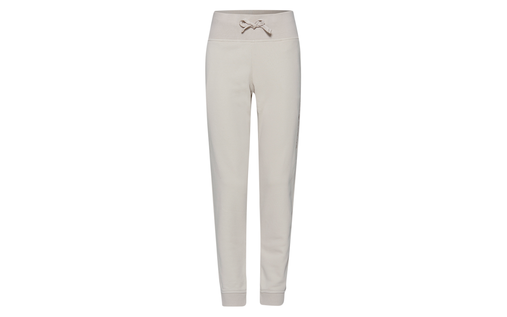 W GALE SWEAT PANT