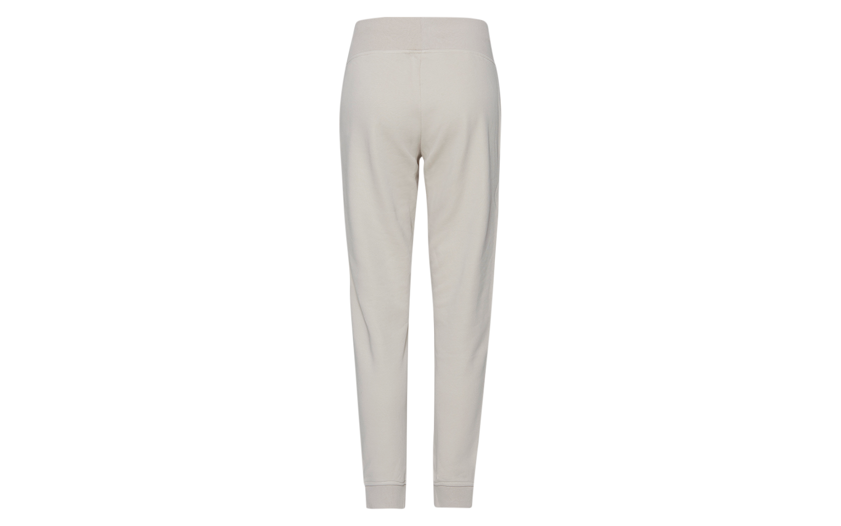 W GALE SWEAT PANT