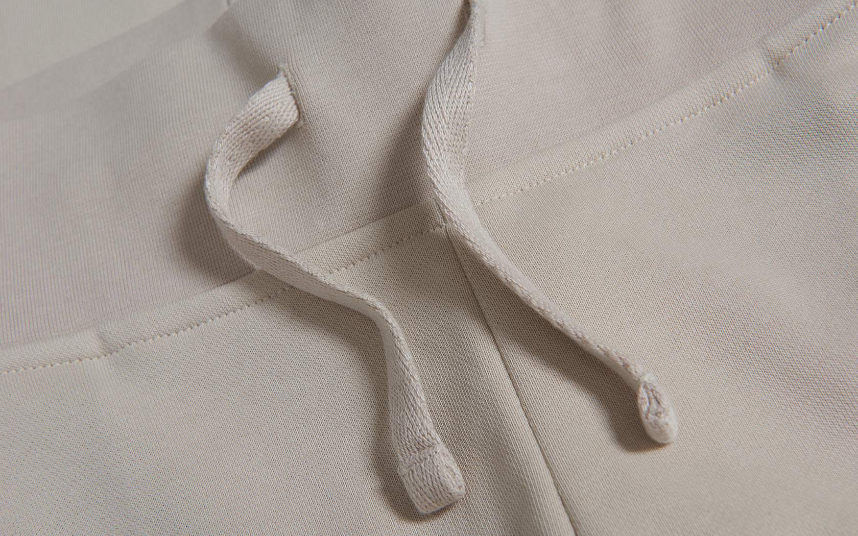W GALE SWEAT PANT