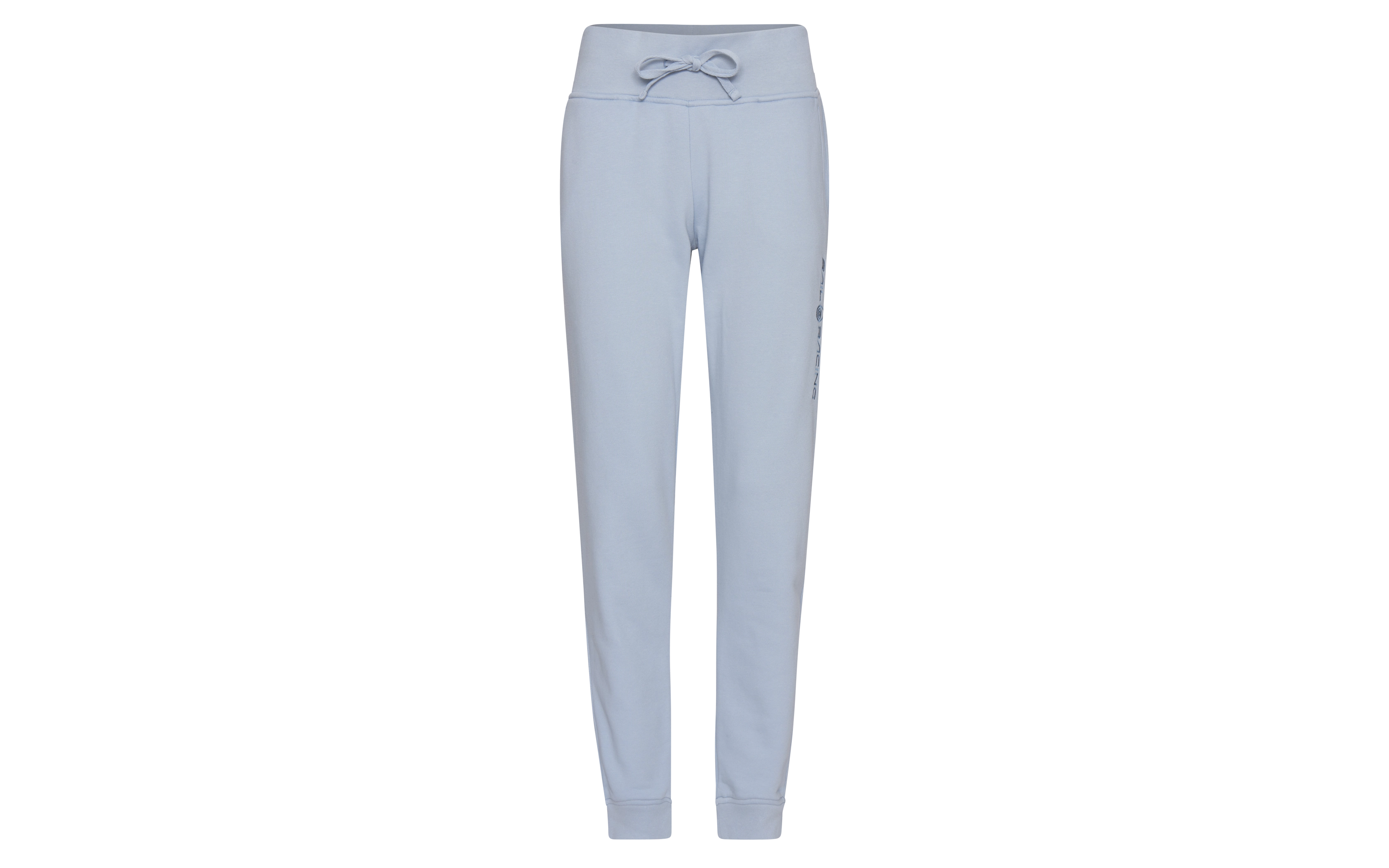 W GALE SWEAT PANT